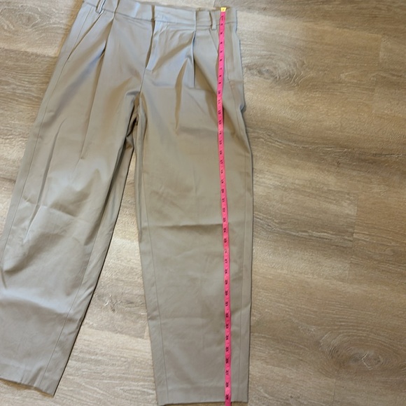 DONATED - Picture 7 of 7